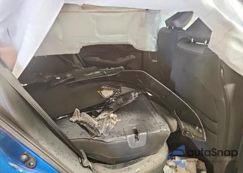 2024 Subaru Outback Wilderness z USA, uszkodzony, nr VIN 4S4BTGUDXR3231212